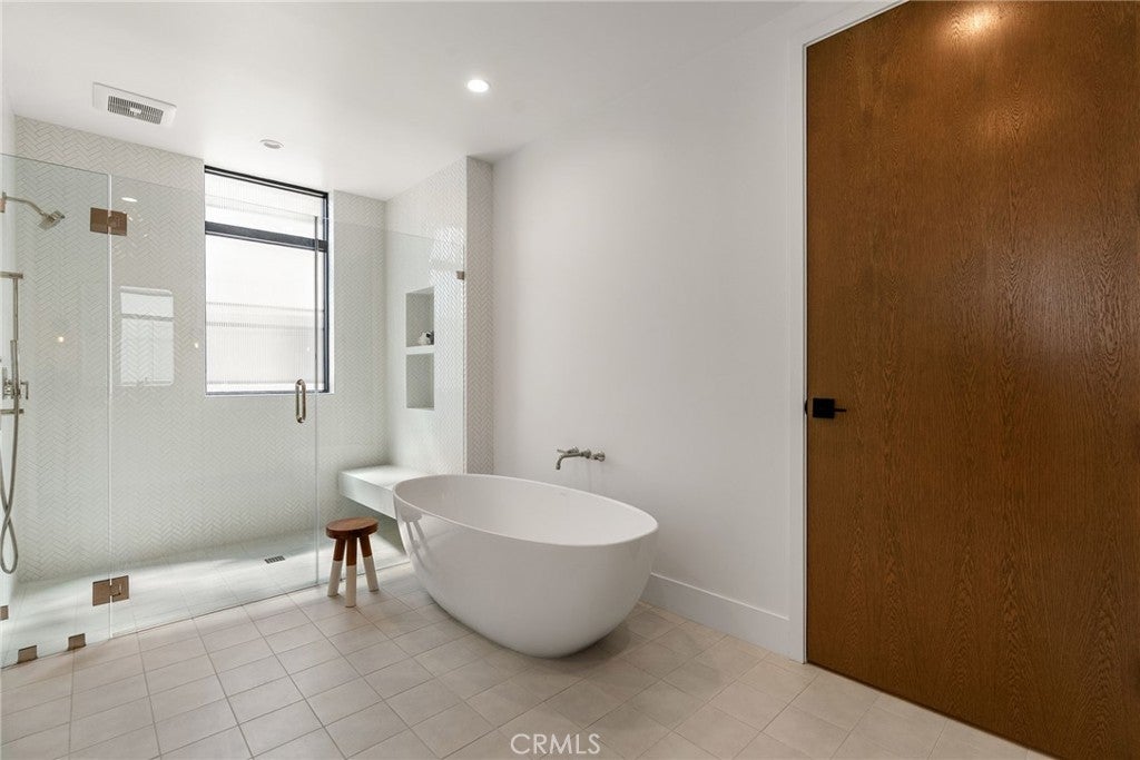 4281 Uptown Newport Drive 4, Newport Beach CA 92660 - Photo 10