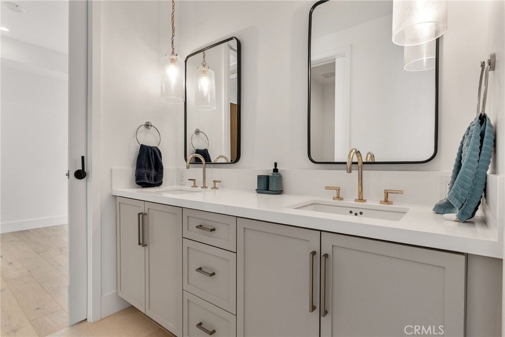 4281 Uptown Newport Drive 4, Newport Beach CA 92660 - Photo 13