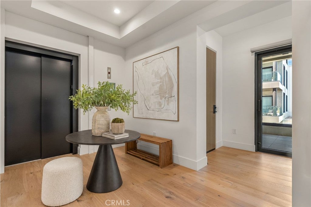 4281 Uptown Newport Drive 4