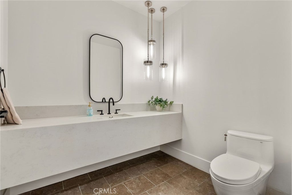 4281 Uptown Newport Drive 4, Newport Beach CA 92660 - Photo 7
