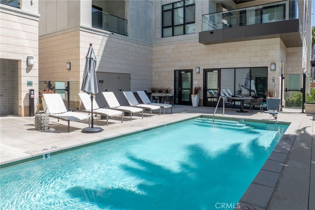 4281 Uptown Newport Drive 4, Newport Beach CA 92660 - Photo 16