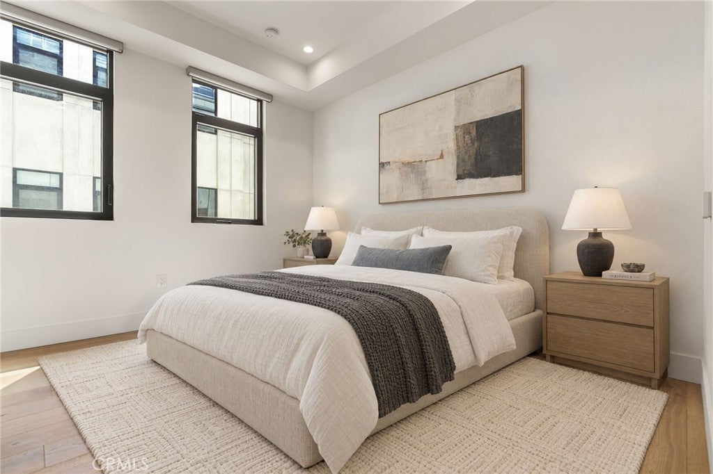 4281 Uptown Newport Drive 4, Newport Beach CA 92660 - Photo 12