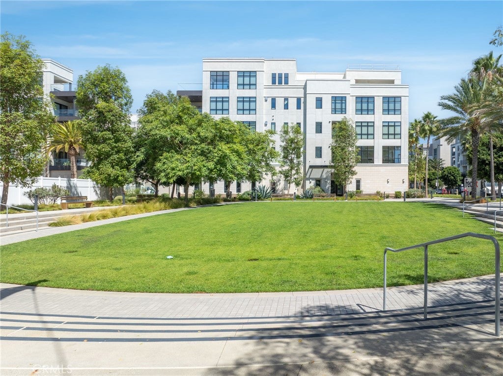 4281 Uptown Newport Drive 4, Newport Beach CA 92660 - Photo 19