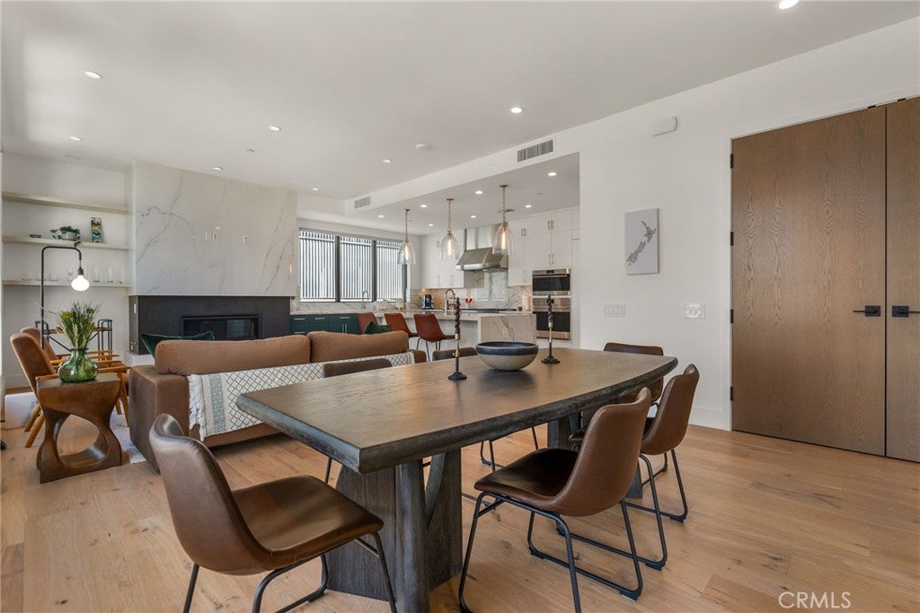 4281 Uptown Newport Drive 4