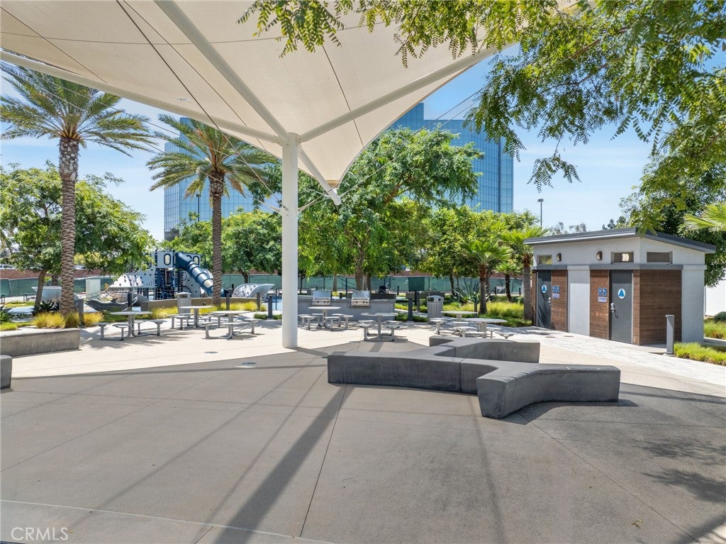 4281 Uptown Newport Drive 4, Newport Beach CA 92660 - Photo 18
