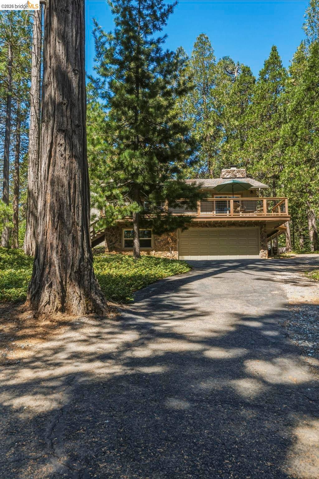 22790 Bret Harte Dr