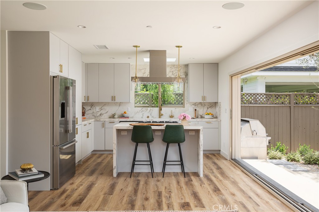 Eastside Central (ECCM) - Residential