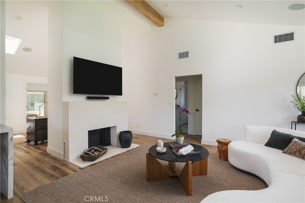 Eastside Central (ECCM) - Residential