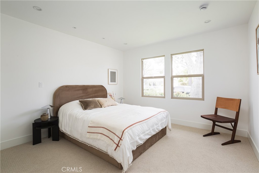 Eastside Central (ECCM) - Residential