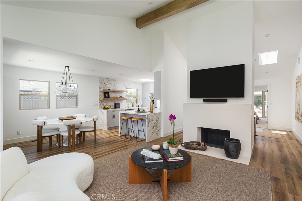 Eastside Central (ECCM) - Residential