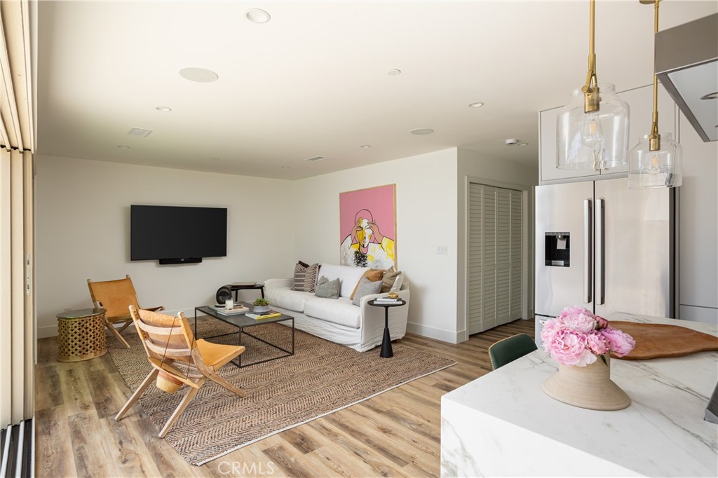 Eastside Central (ECCM) - Residential