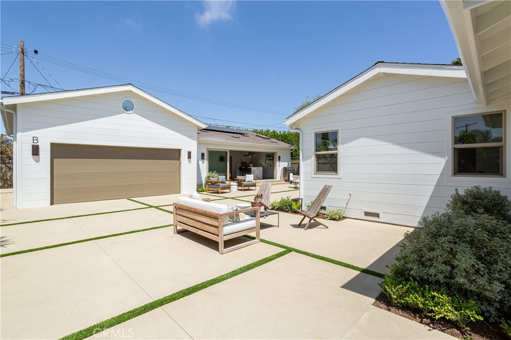 Eastside Central (ECCM) - Residential