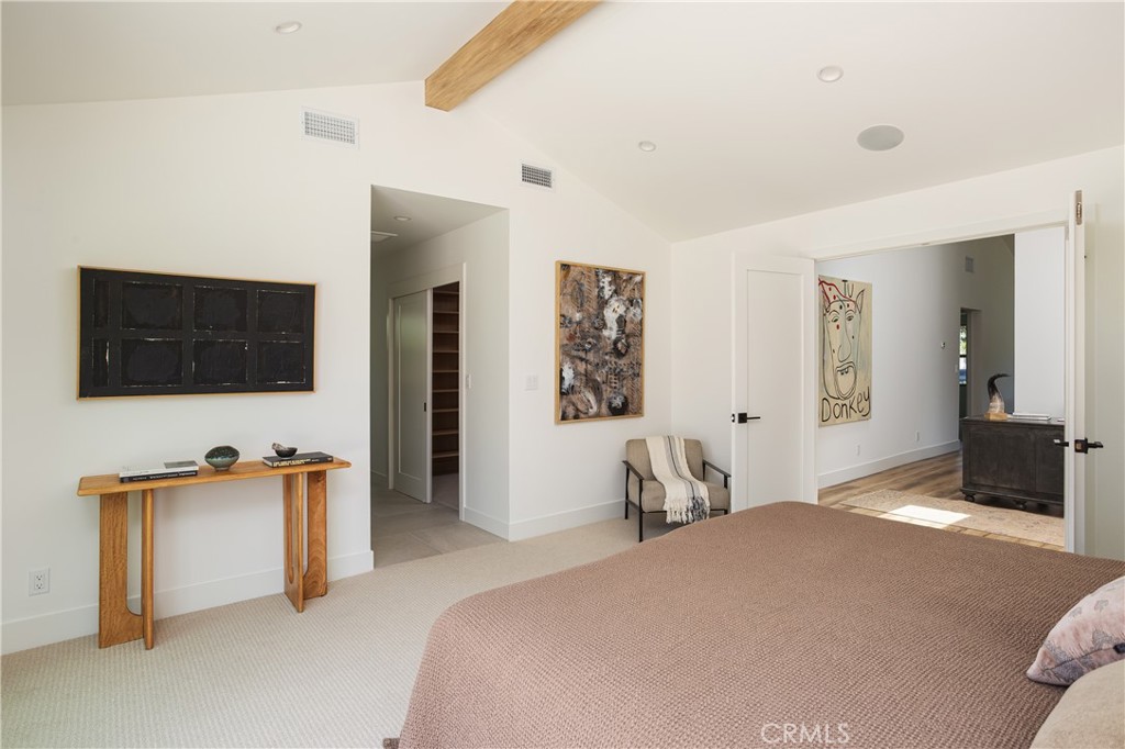 Eastside Central (ECCM) - Residential