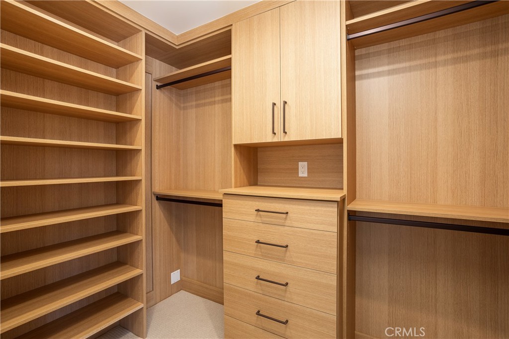 Eastside Central (ECCM) - Residential