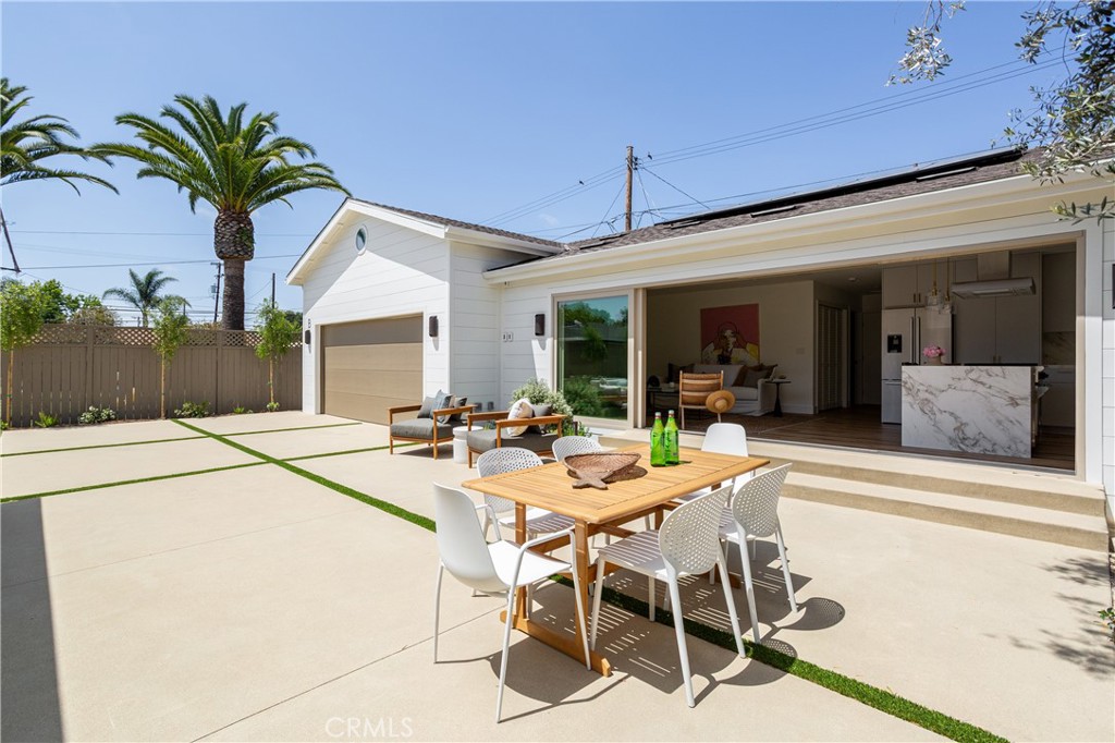 Eastside Central (ECCM) - Residential
