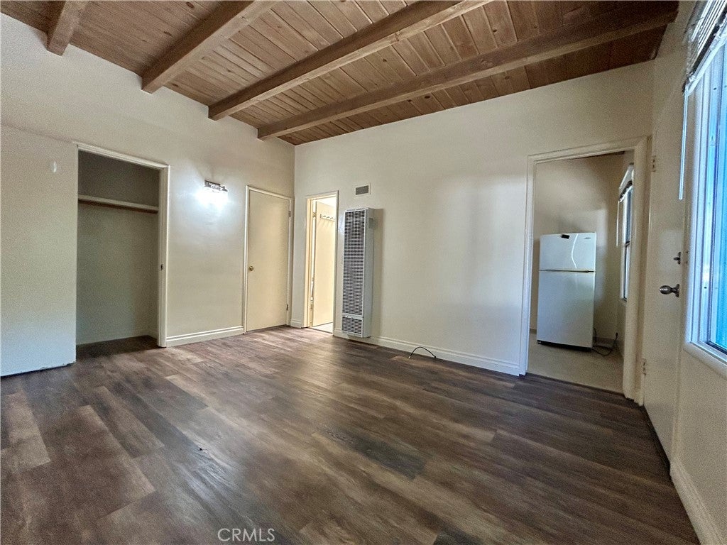 440 Atascadero Road 5