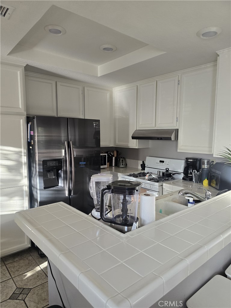 Serrano Woods (SER) - Residential