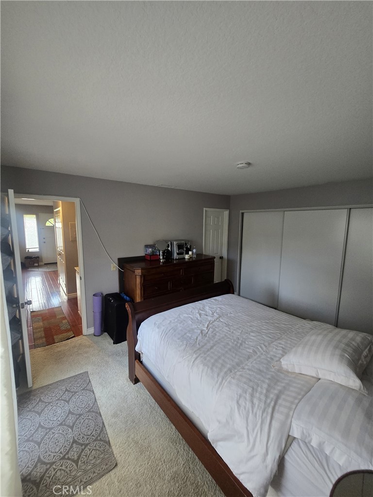 Serrano Woods (SER) - Residential