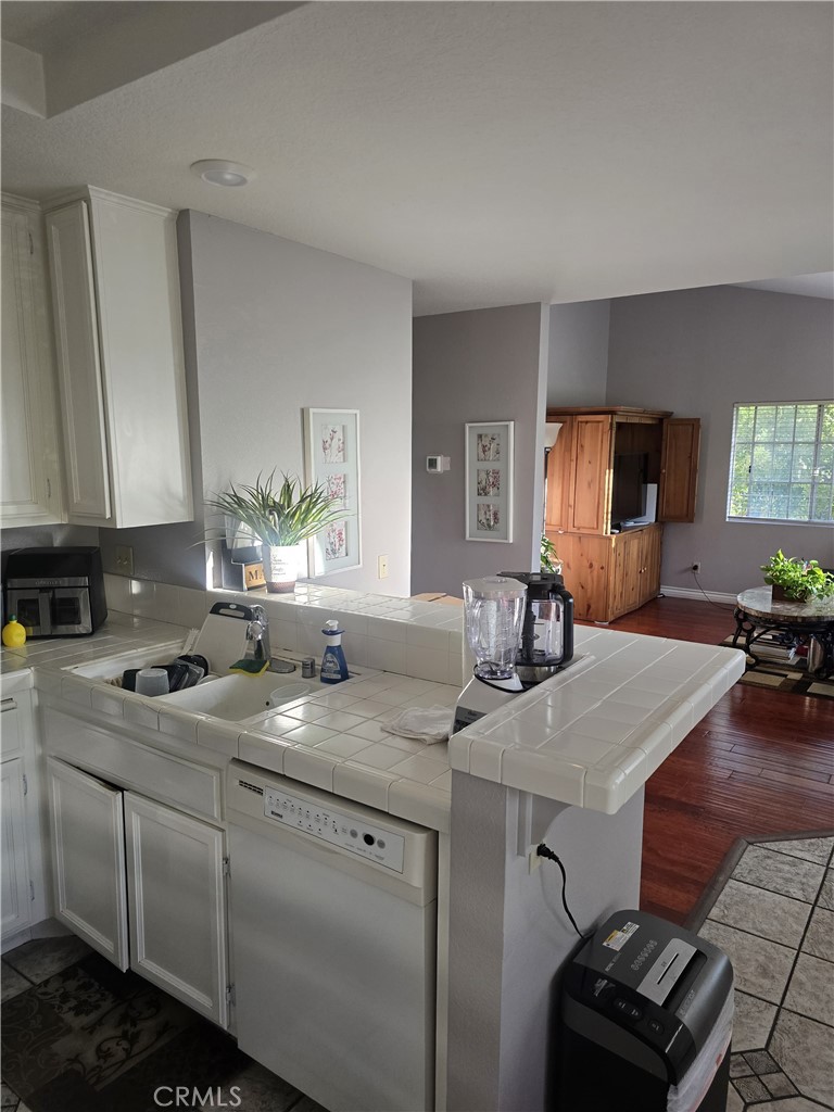 Serrano Woods (SER) - Residential