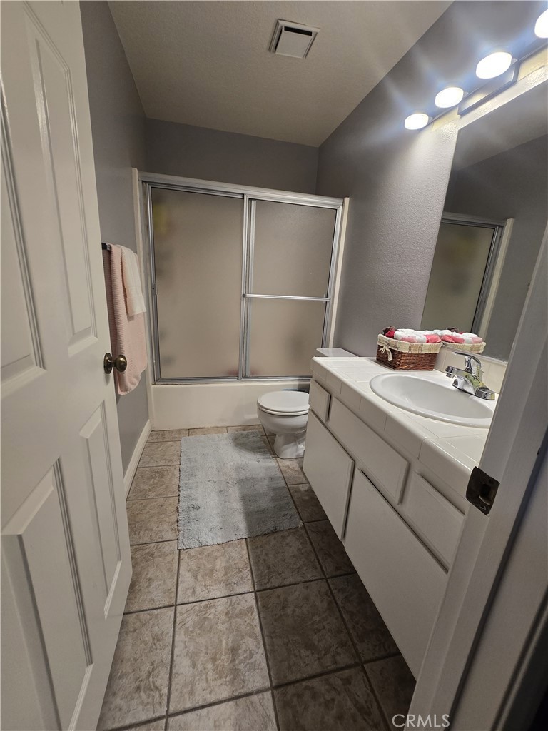 Serrano Woods (SER) - Residential