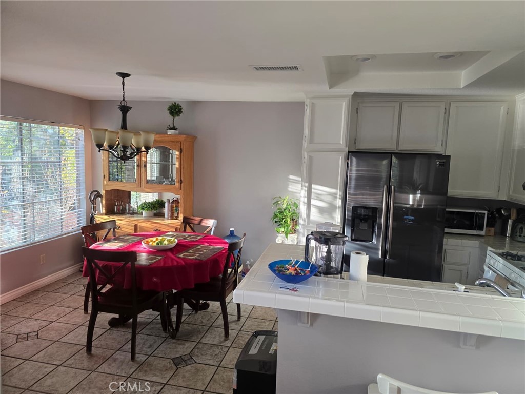 Serrano Woods (SER) - Residential