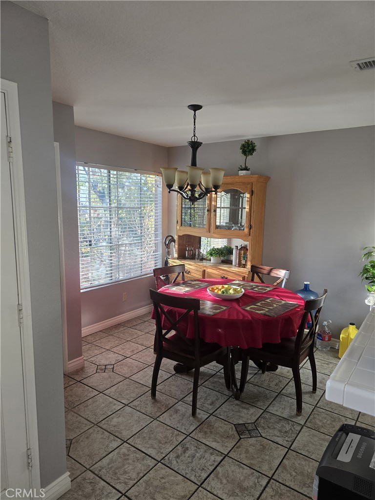 Serrano Woods (SER) - Residential