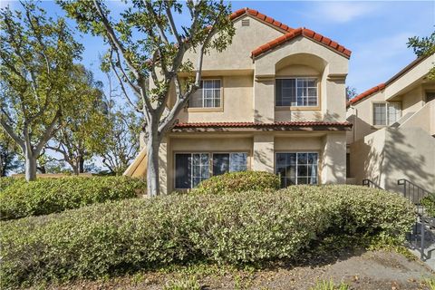 Photo of 21204 Camelia #42, Lake Forest, CA 92630 (MLS # PW25258352)