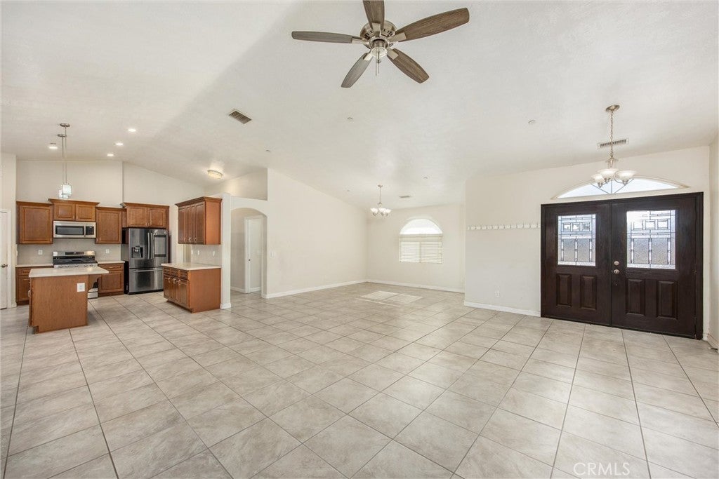 9175 Cottonwood