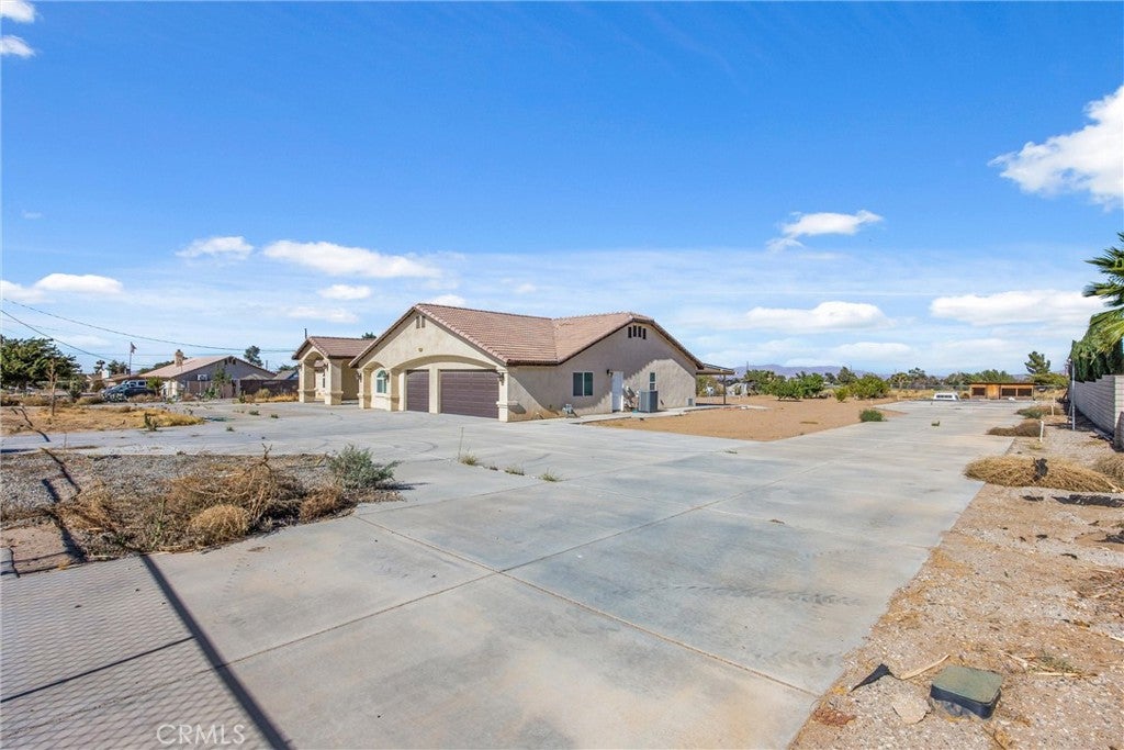 9175 Cottonwood