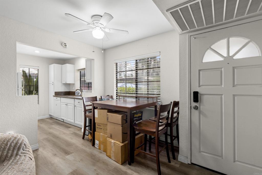 13095 Wimberly Square 107