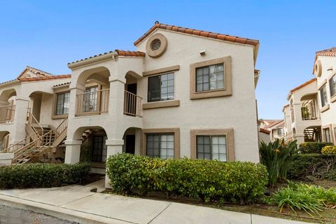 Photo of 13095 Wimberly Square Sq #107, San Diego, CA 92128 (MLS # PTP2600645)