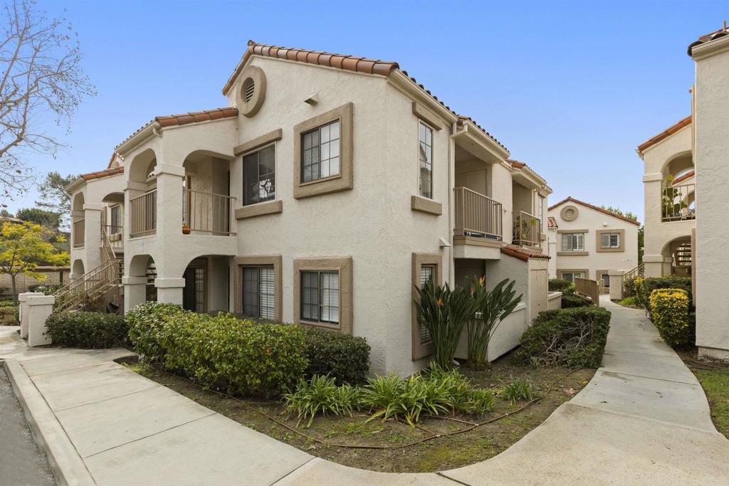 13095 Wimberly Square 107