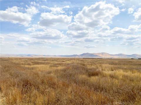 Photo of 0 Burney Road, Santa Margarita, CA 93453 (MLS # NS24010857)