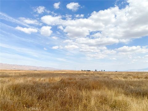 Tiny photo for 0 Burney Road, Santa Margarita, CA 93453 (MLS # NS24010857)
