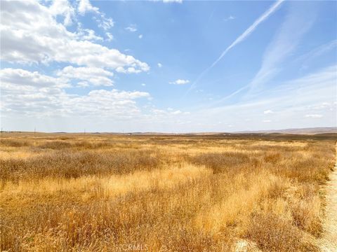 Tiny photo for 0 Burney Road, Santa Margarita, CA 93453 (MLS # NS24010857)