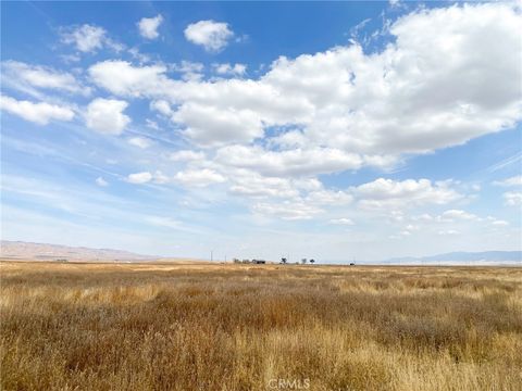 Tiny photo for 0 Burney Road, Santa Margarita, CA 93453 (MLS # NS24010857)