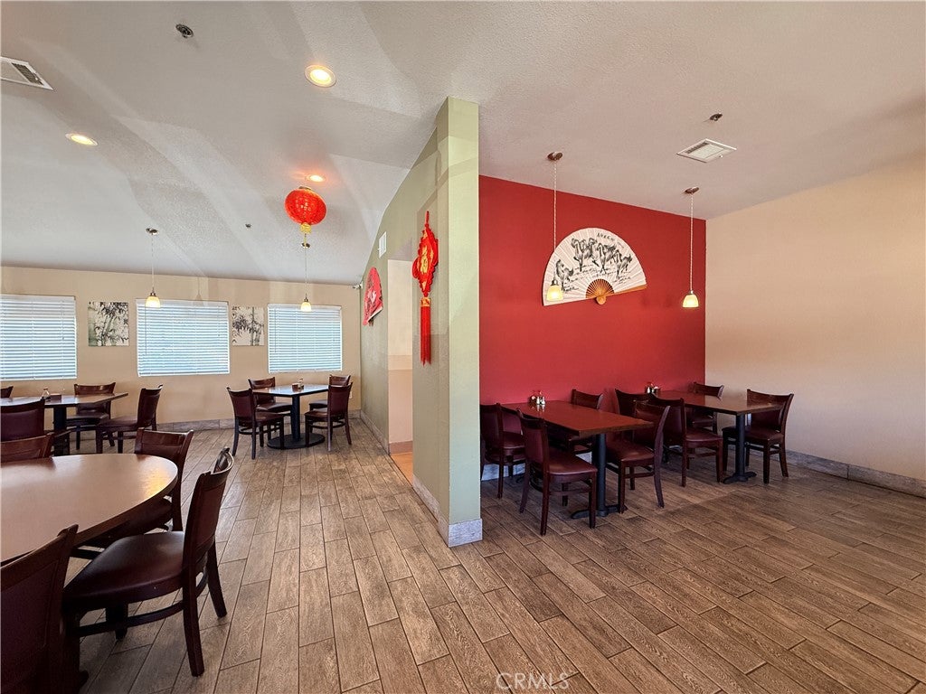 905 Los Osos Valley