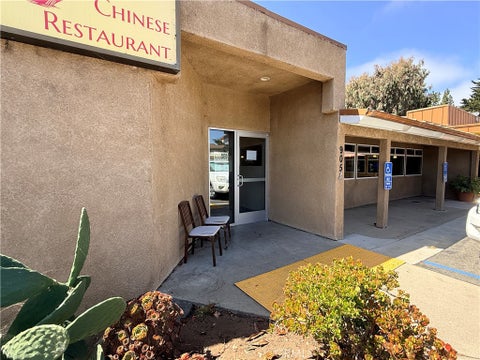Photo of 905 Los Osos Valley RD, Los Osos, CA 93402 (MLS # SC26199212)