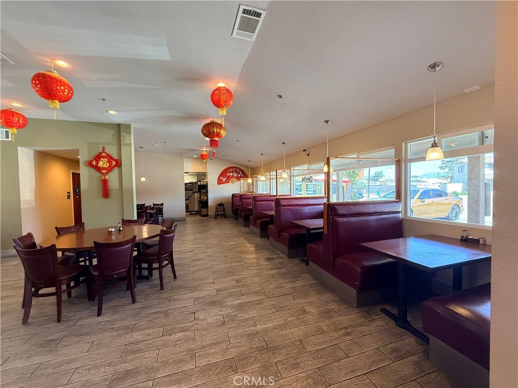 905 Los Osos Valley