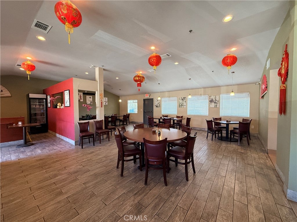 905 Los Osos Valley