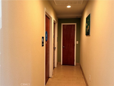 Tiny photo for 905 Los Osos Valley RD, Los Osos, CA 93402 (MLS # SC26199212)
