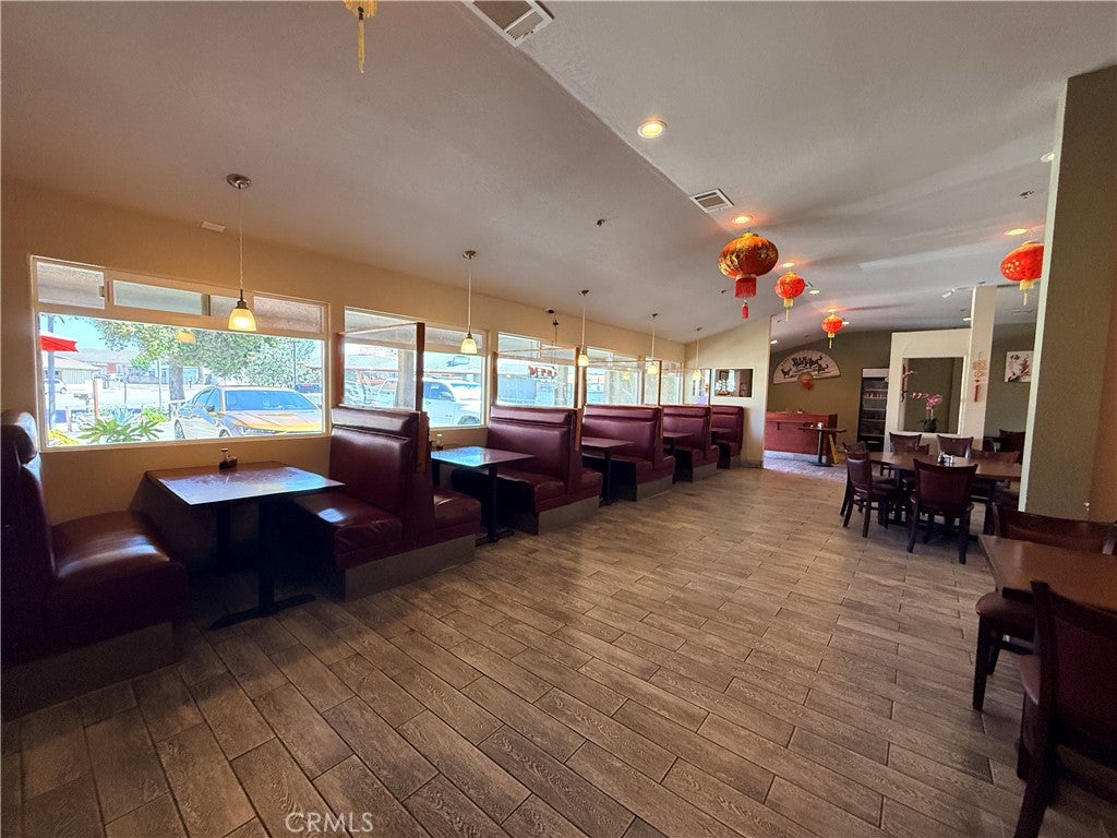 905 Los Osos Valley