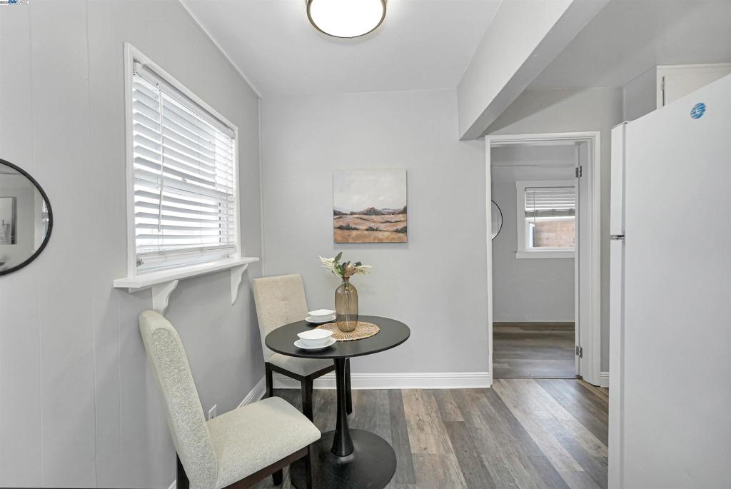 JACKSON TRIANGLE - Residential