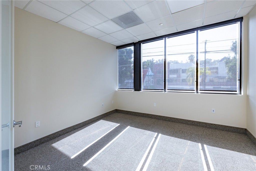 24444 Hawthorne 109