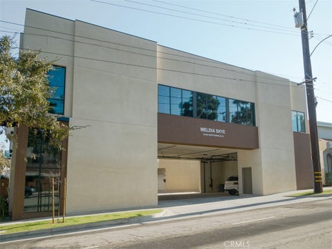 Photo of 24444 Hawthorne BLVD #109, Torrance, CA 90505 (MLS # SB26160152)