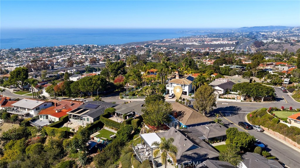 200 Avenida San Carlos