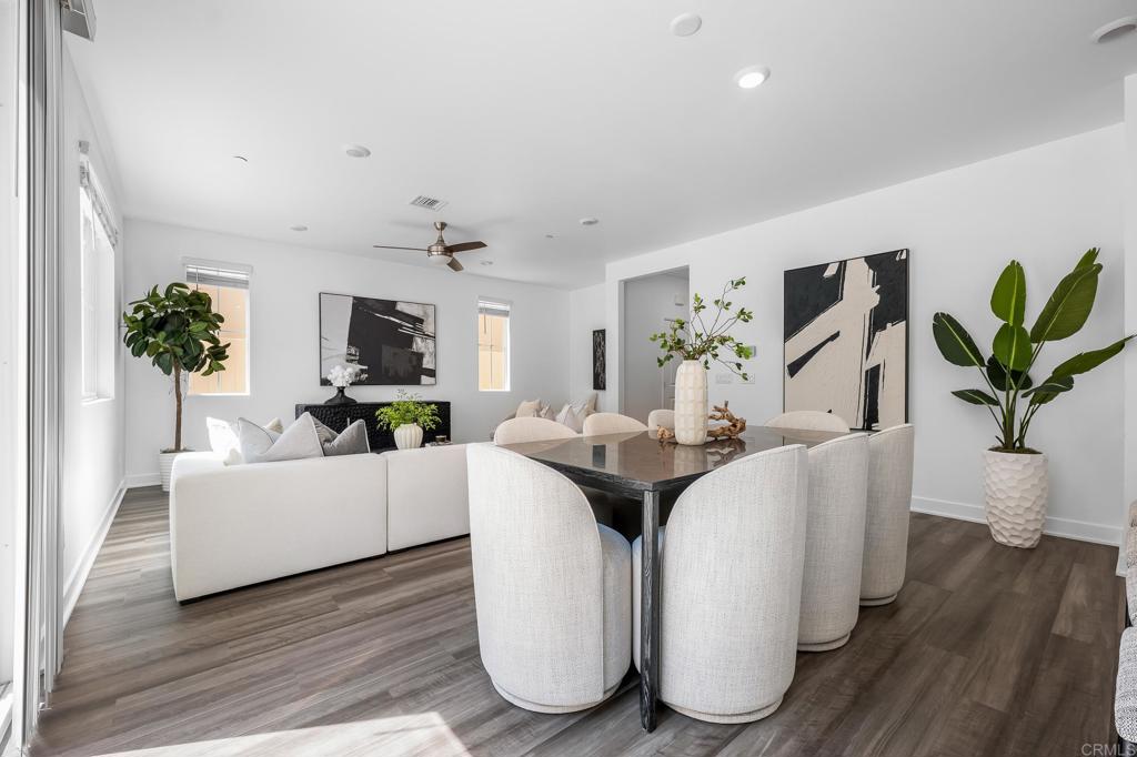 839 Brookdale Drive