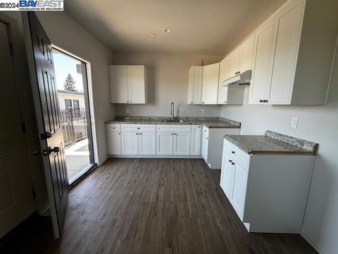 Photo of Fairfield, CA 94533 (MLS # 41068941)