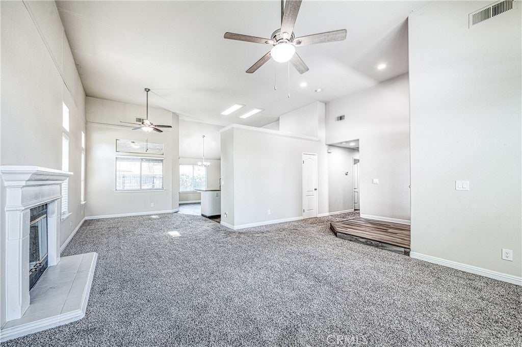 2231 E Pryor Drive