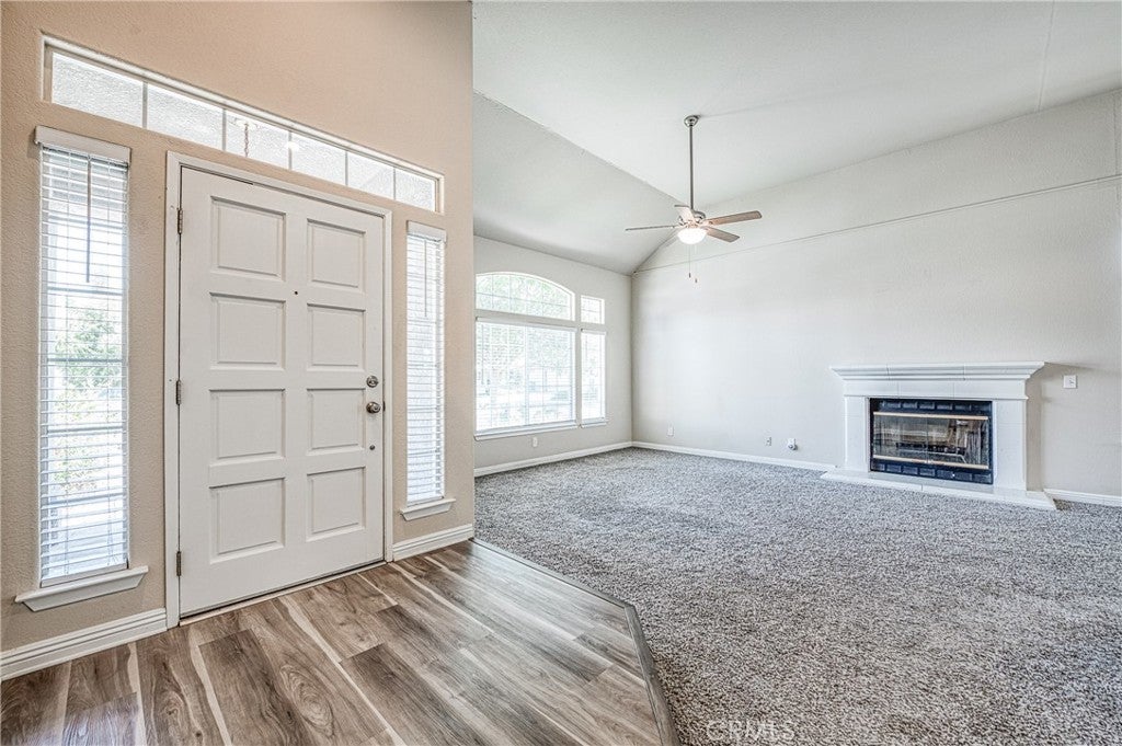 2231 E Pryor Drive
